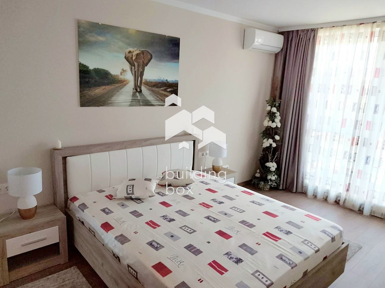 ���� ��� ���� 3-����� | Imot.bg � ����������� 4