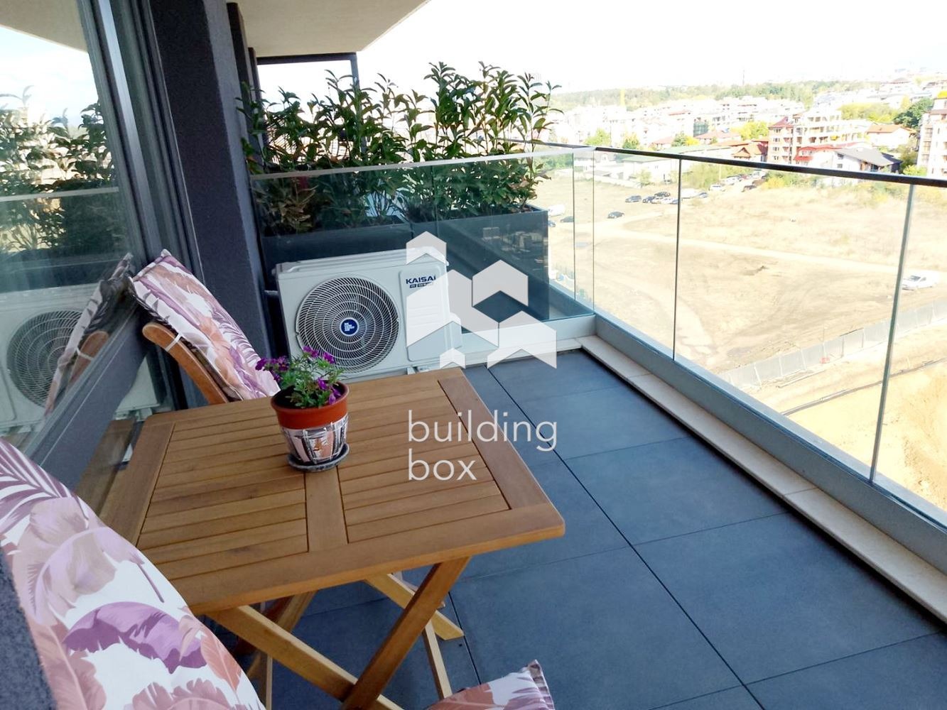 ���� ��� ���� 3-����� | Imot.bg � ����������� 13