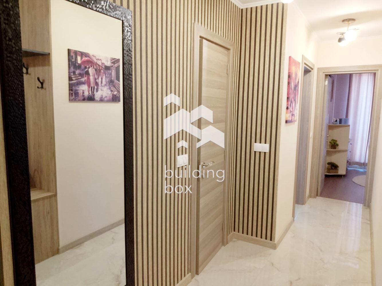 ���� ��� ���� 3-����� | Imot.bg � ����������� 10