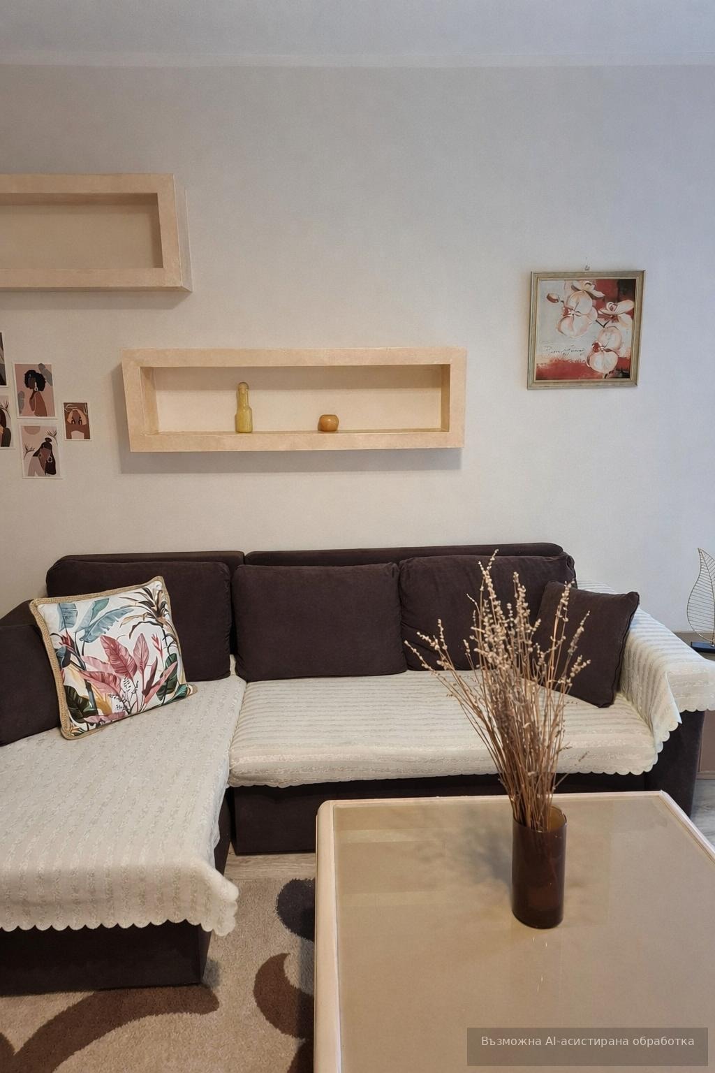 ���� ��� ���� 2-����� | Imot.bg � ����������� 2