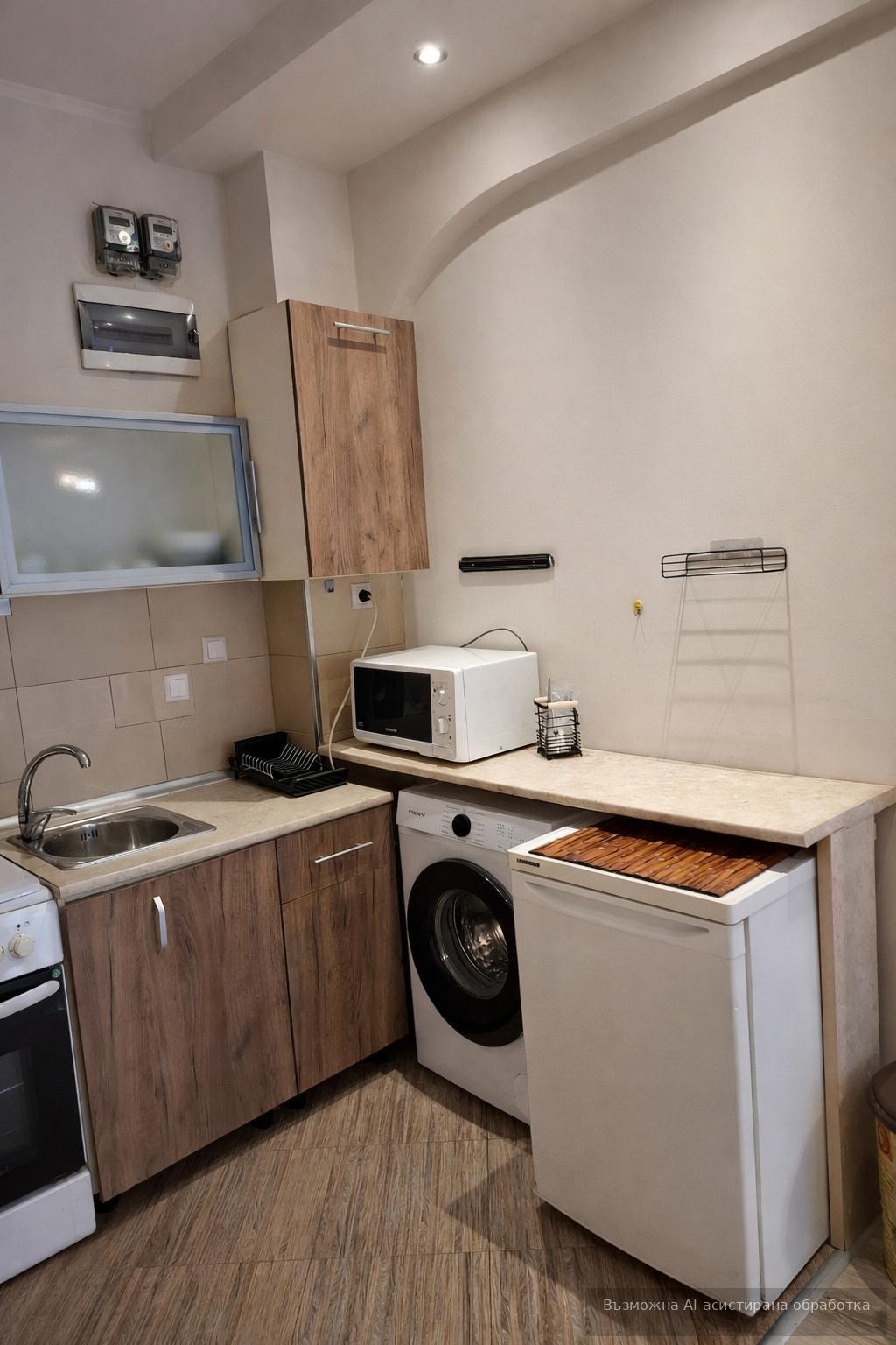 ���� ��� ���� 2-����� | Imot.bg � ����������� 4