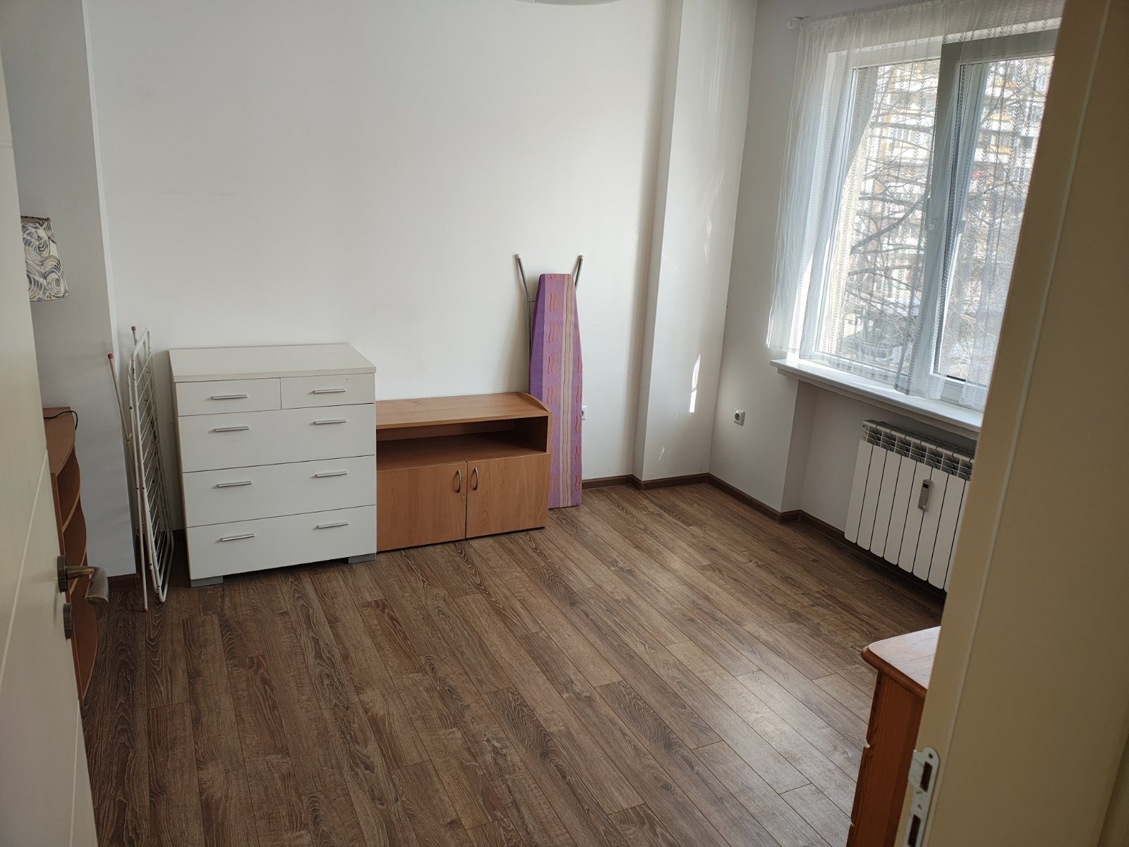 ���� ��� ���� 4-����� | Imot.bg � ����������� 8