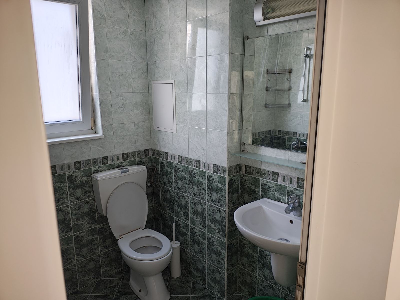 ���� ��� ���� 4-����� | Imot.bg � ����������� 10