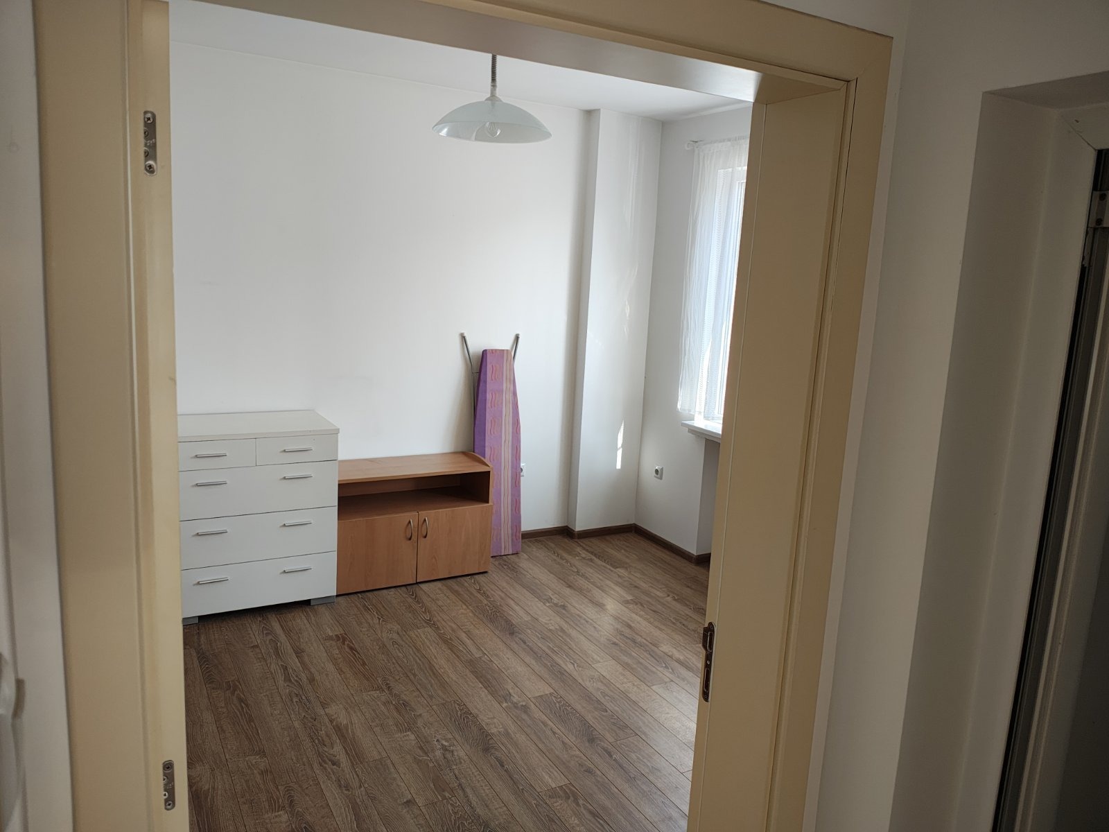 ���� ��� ���� 4-����� | Imot.bg � ����������� 11