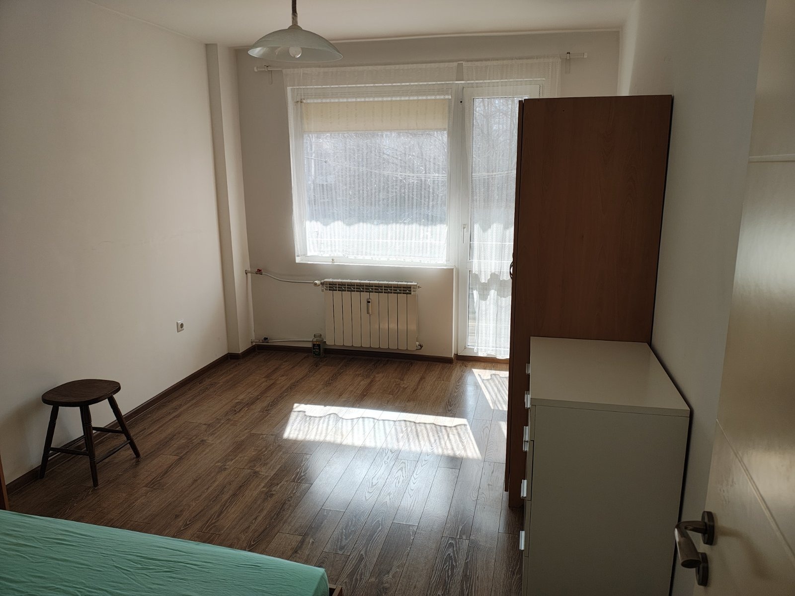 ���� ��� ���� 4-����� | Imot.bg � ����������� 7