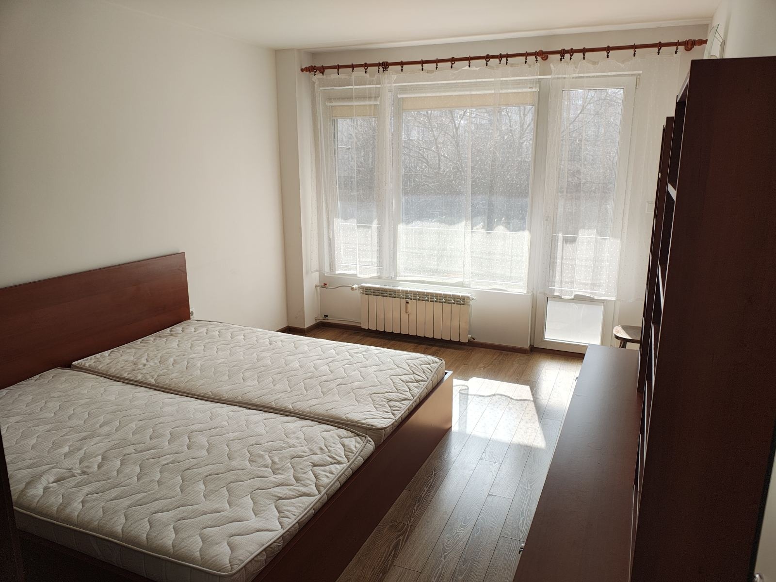 ���� ��� ���� 4-����� | Imot.bg � ����������� 2