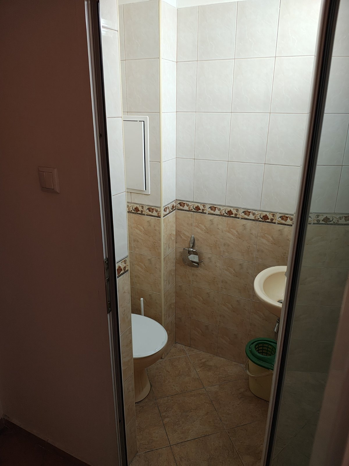 ���� ��� ���� 4-����� | Imot.bg � ����������� 13