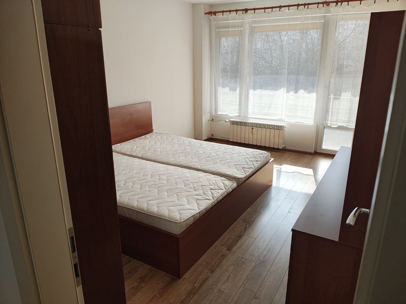 ���� ��� ���� 4-����� | Imot.bg � ����������� 6