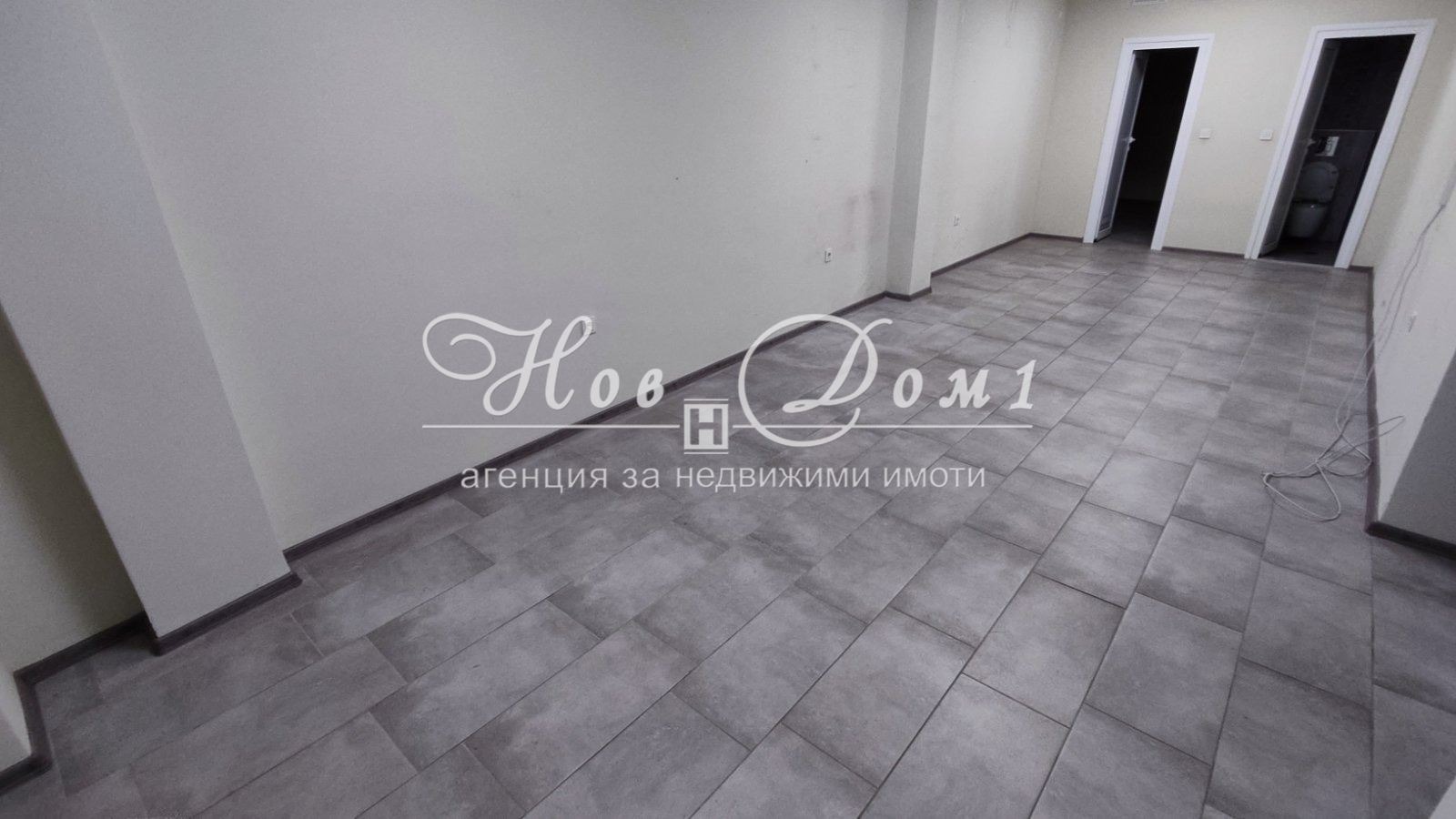 ���� ��� ���� ���� | Imot.bg � ����������� 4