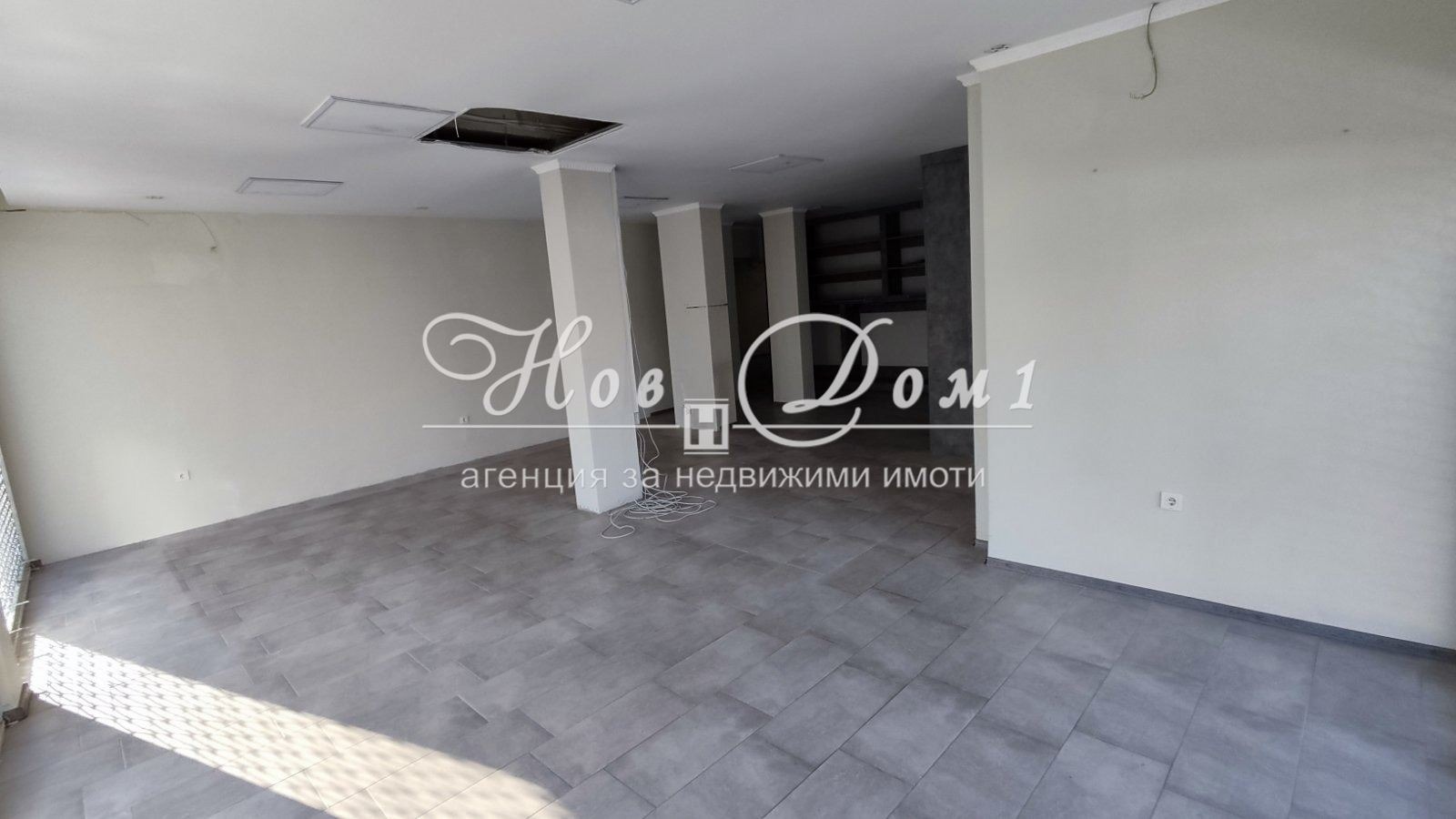 ���� ��� ���� ���� | Imot.bg � ����������� 3