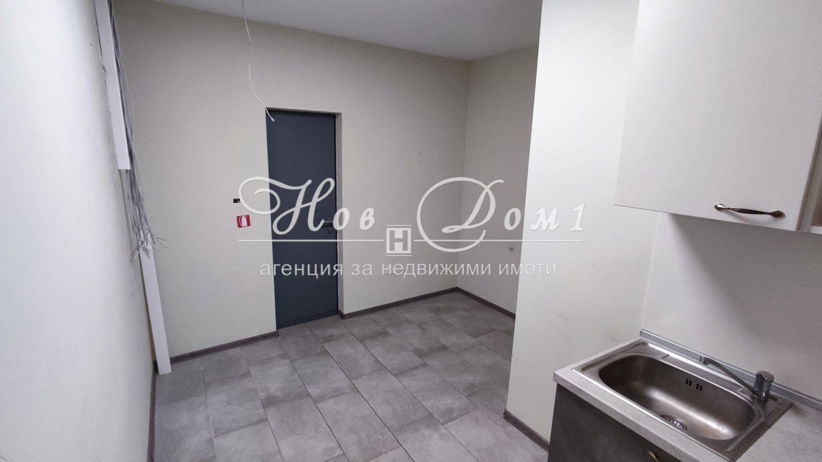 ���� ��� ���� ���� | Imot.bg � ����������� 1