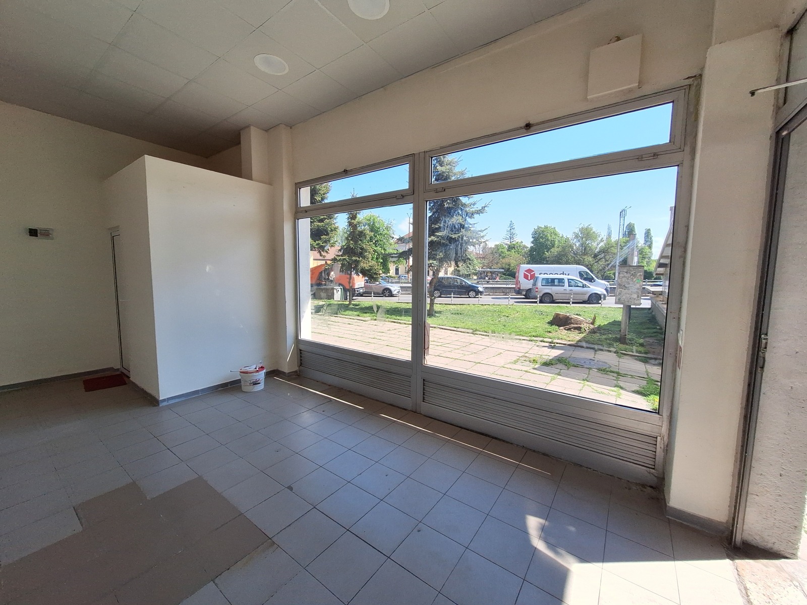 ���� ��� ���� ������� | Imot.bg � ����������� 12