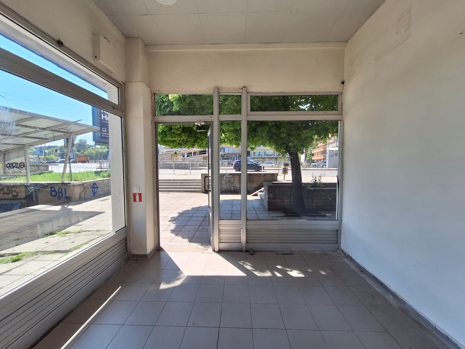 ���� ��� ���� ������� | Imot.bg � ����������� 9