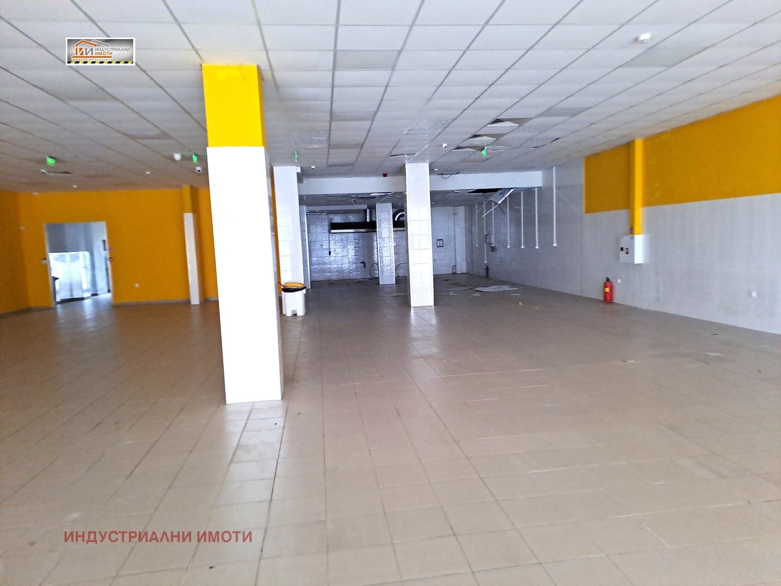 ���� ��� ���� ��������� �������� | Imot.bg � ����������� 4