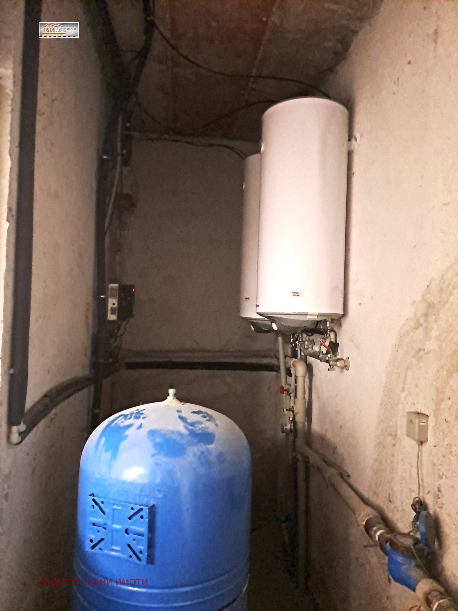 ���� ��� ���� ��������� �������� | Imot.bg � ����������� 14