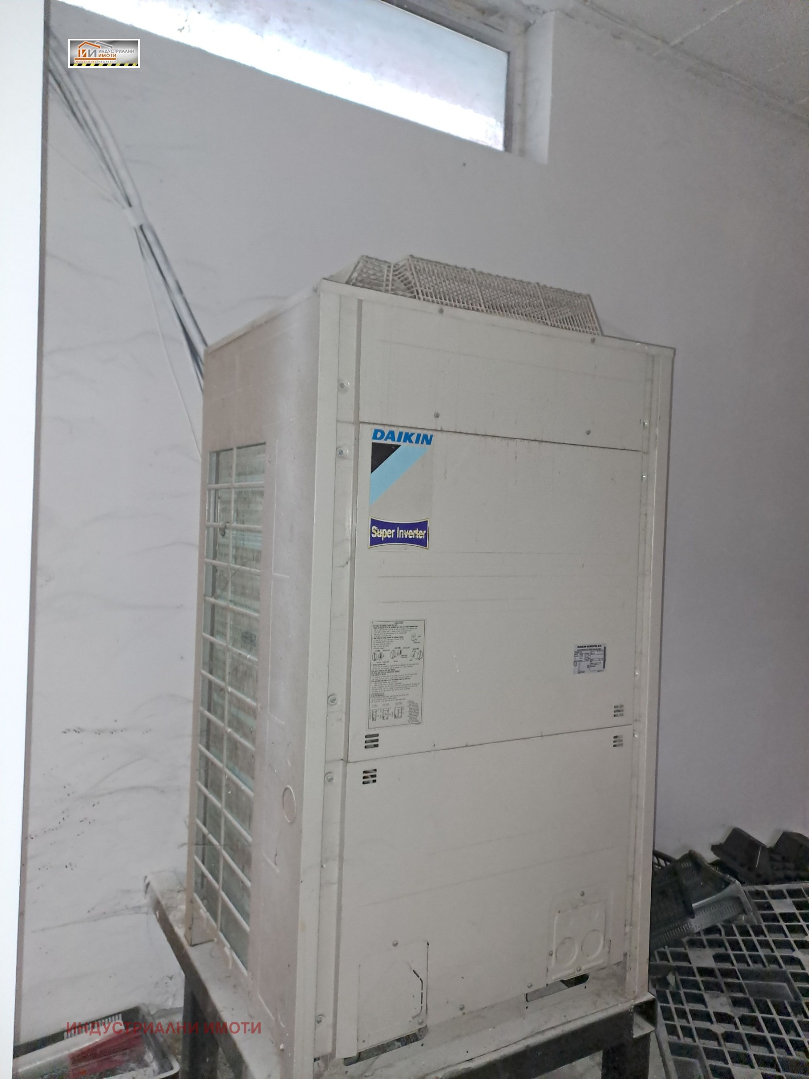 ���� ��� ���� ��������� �������� | Imot.bg � ����������� 16