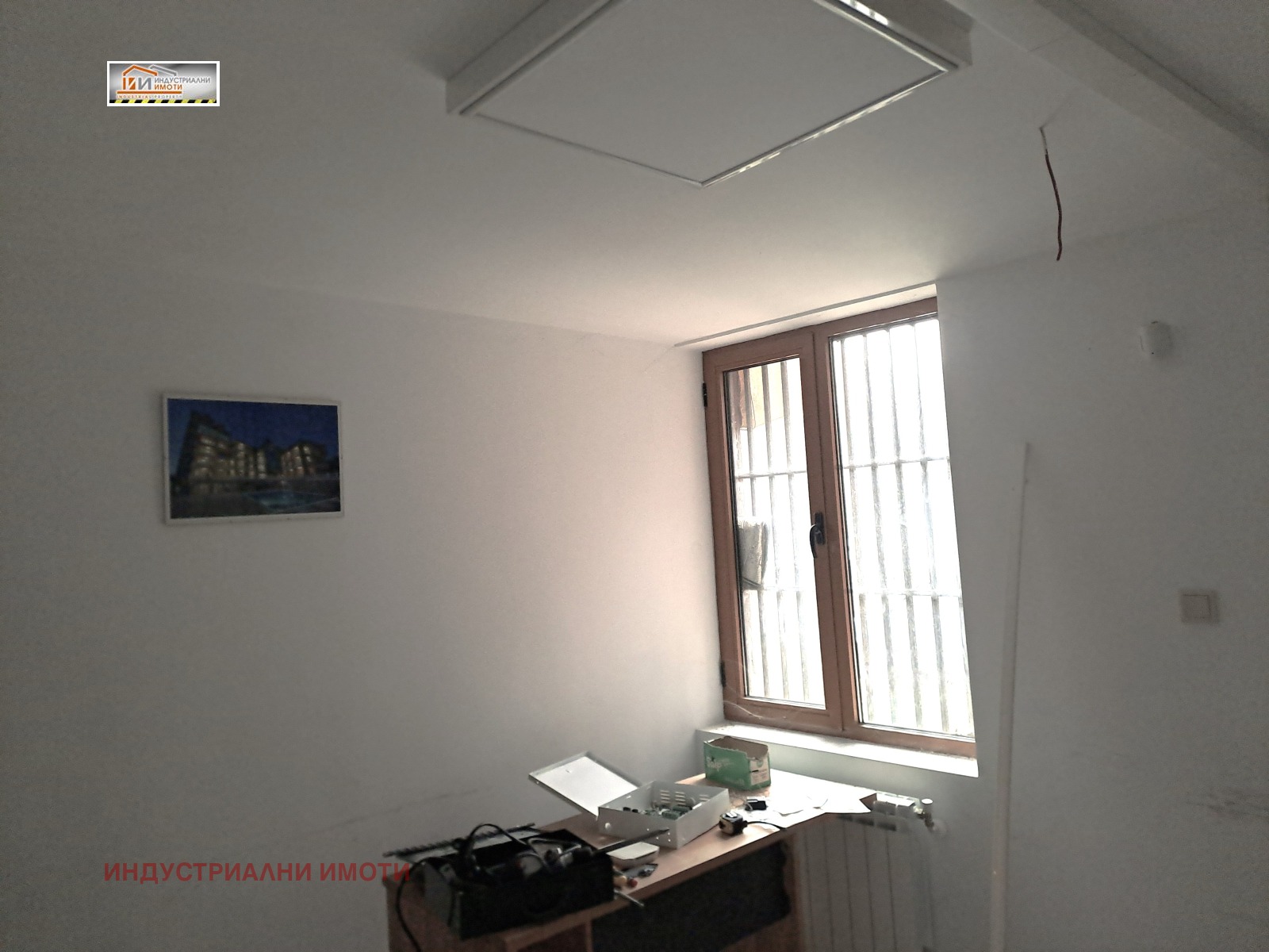 ���� ��� ���� ��������� �������� | Imot.bg � ����������� 6