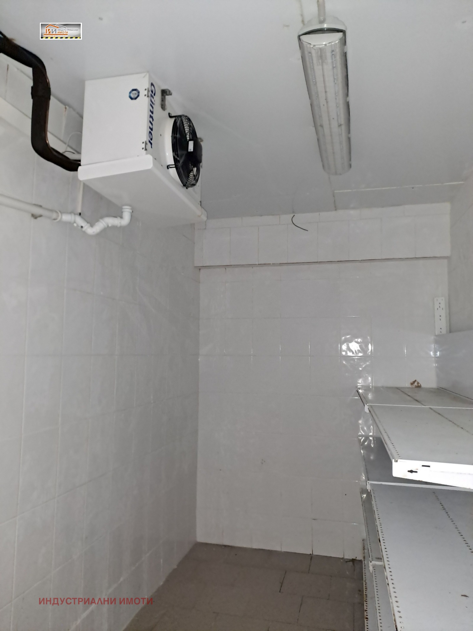 ���� ��� ���� ��������� �������� | Imot.bg � ����������� 11