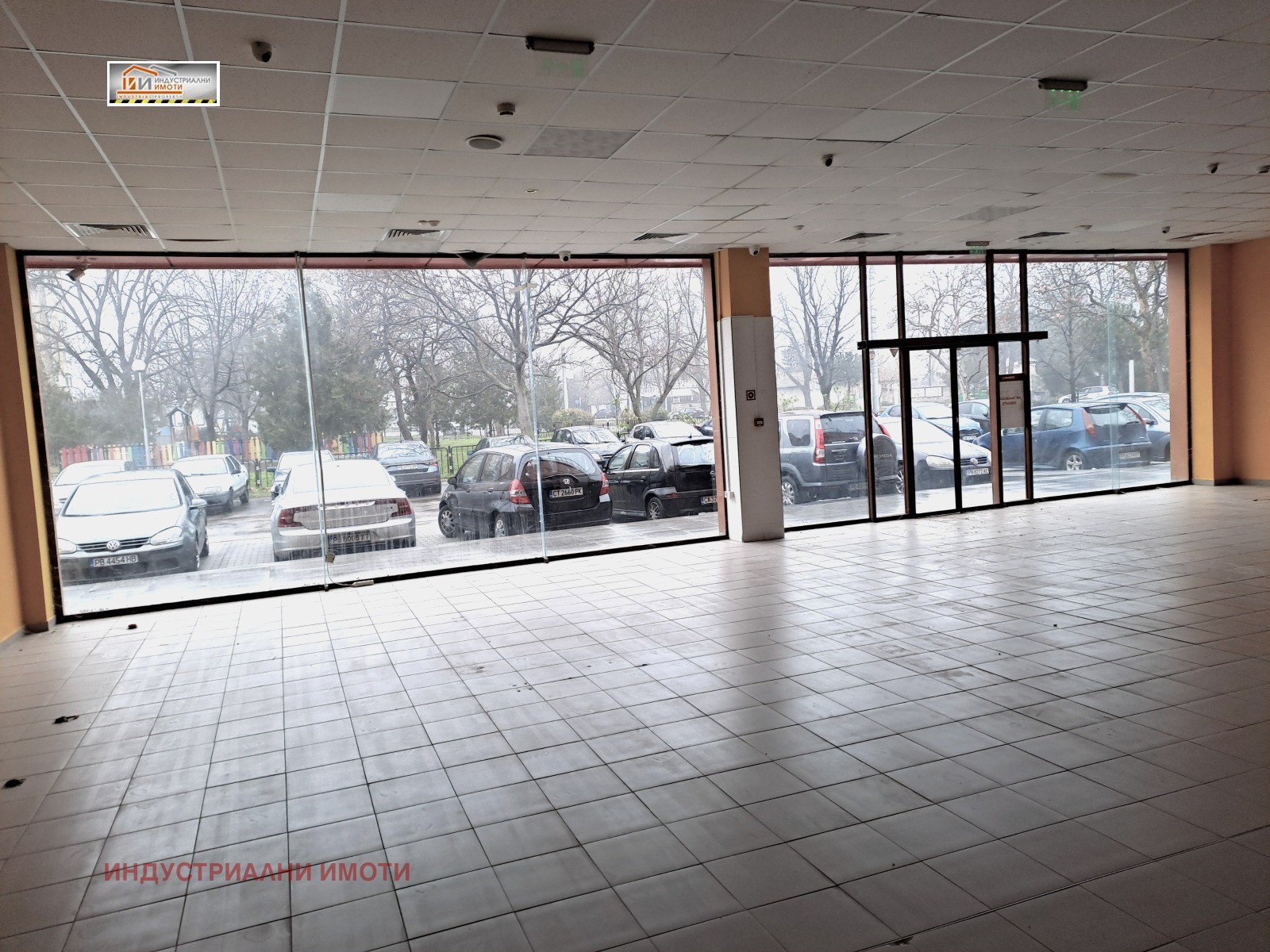 ���� ��� ���� ��������� �������� | Imot.bg � ����������� 1