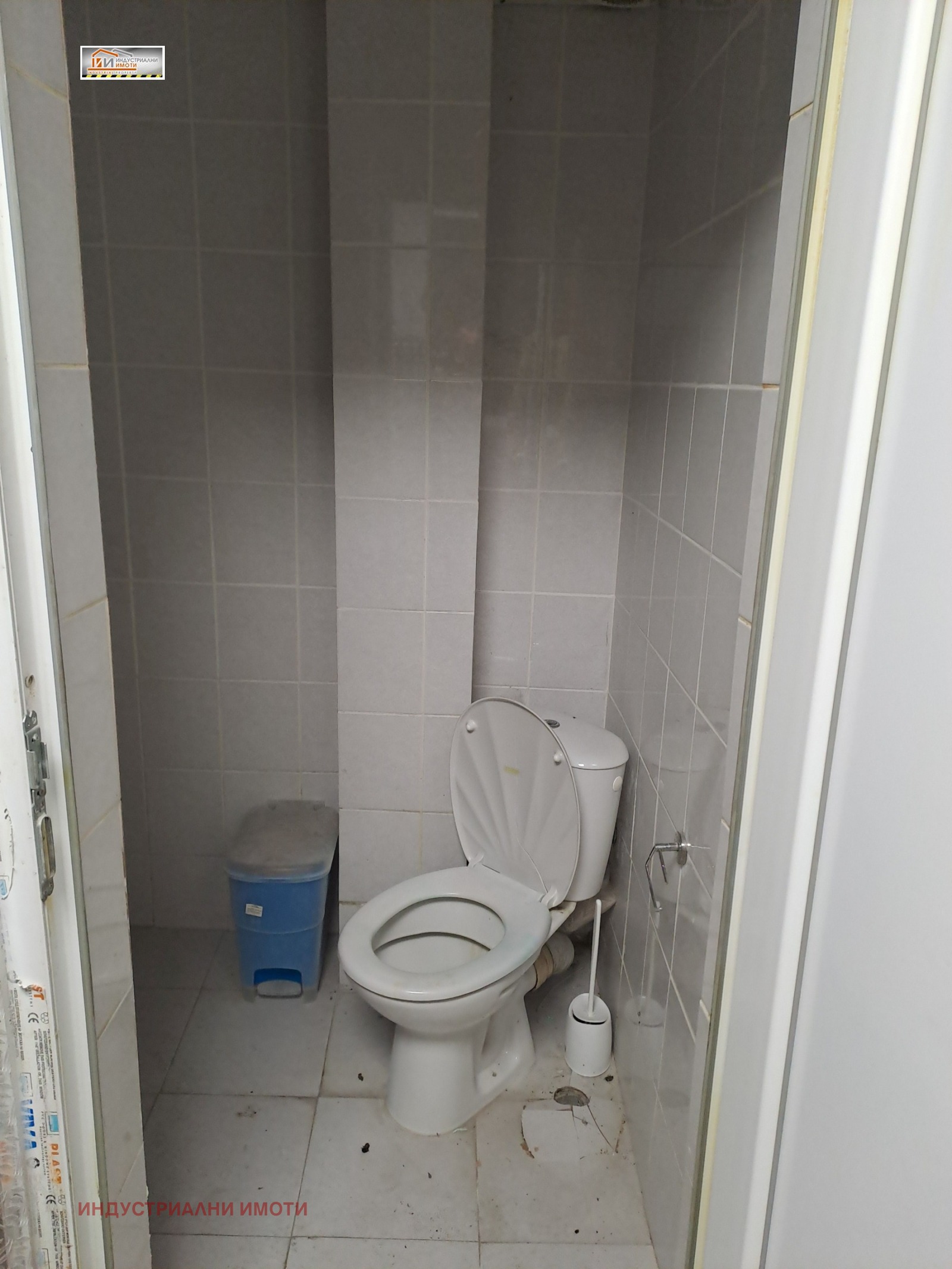 ���� ��� ���� ��������� �������� | Imot.bg � ����������� 8