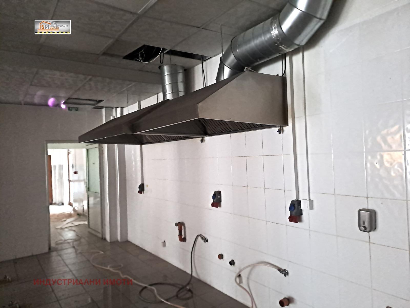 ���� ��� ���� ��������� �������� | Imot.bg � ����������� 5