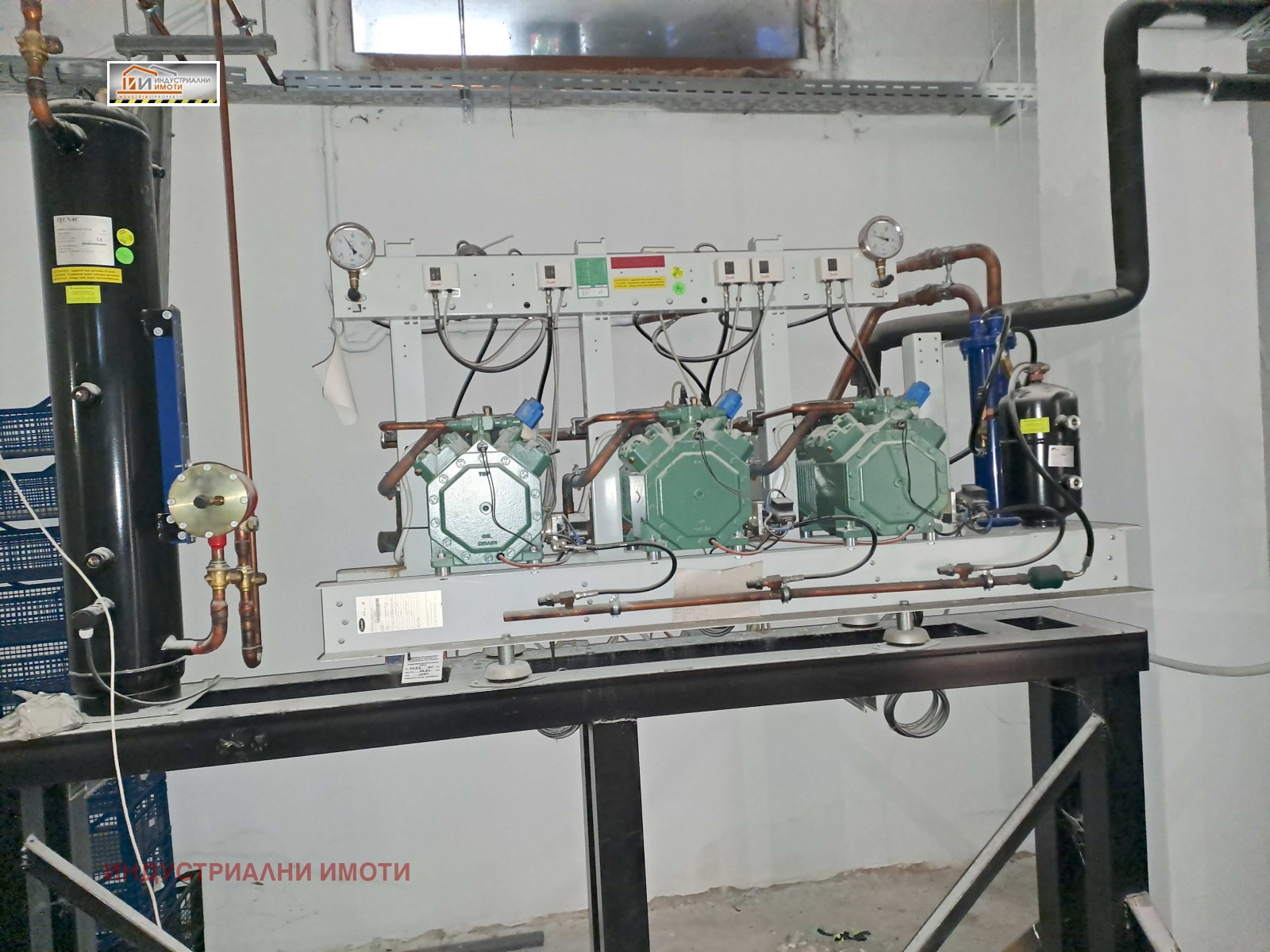 ���� ��� ���� ��������� �������� | Imot.bg � ����������� 15