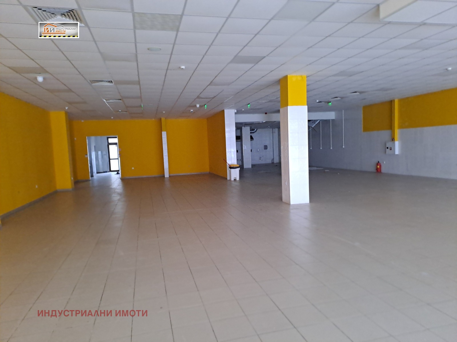 ���� ��� ���� ��������� �������� | Imot.bg � ����������� 3