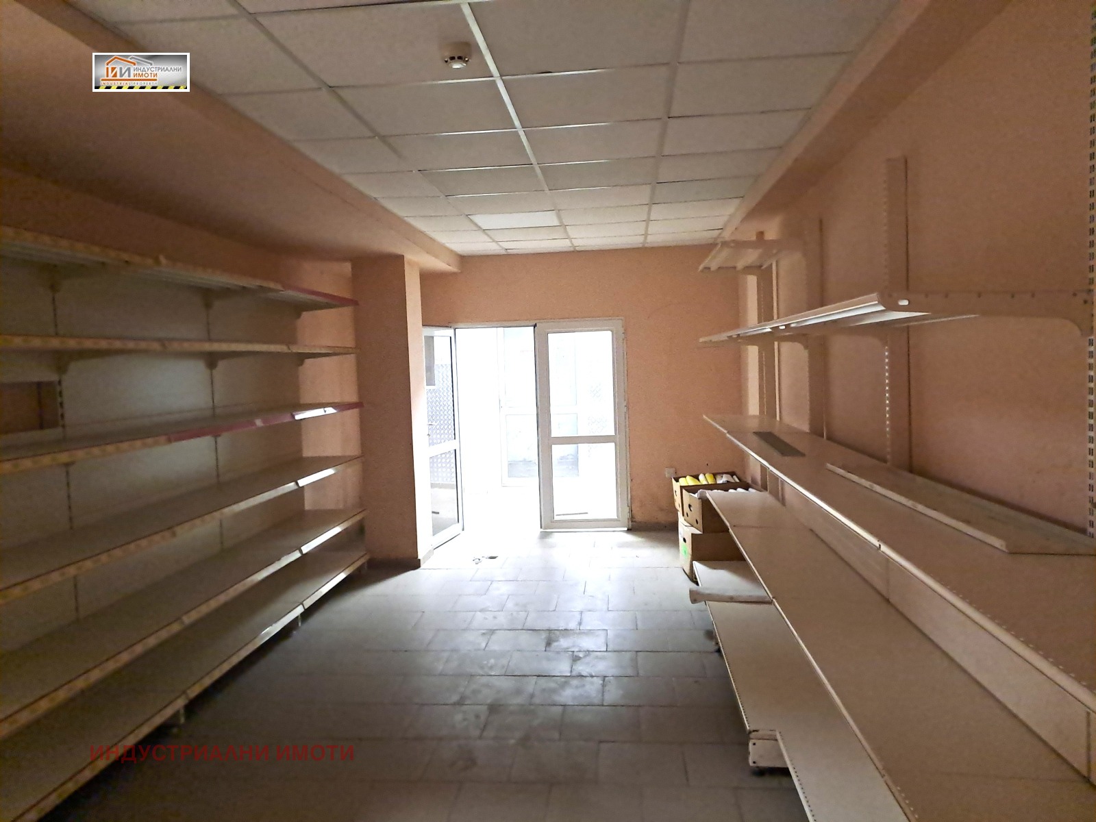 ���� ��� ���� ��������� �������� | Imot.bg � ����������� 9