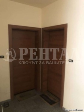    1- | Imot.bg    7