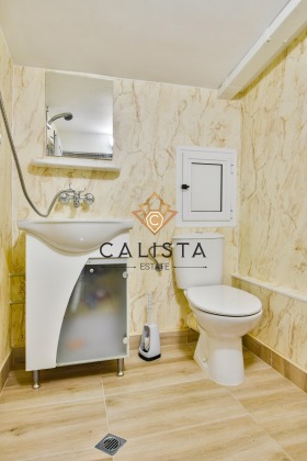 ���� ��� ���� 1-����� | Imot.bg � ����� ������ 5