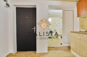 ���� ��� ���� 1-����� | Imot.bg � ����� ������ 6