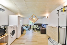 ���� ��� ���� 1-����� | Imot.bg � ����� ������ 2