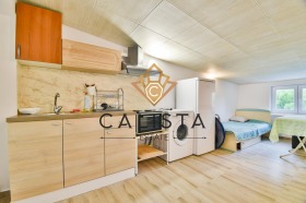 ���� ��� ���� 1-����� | Imot.bg � ����� ������ 3