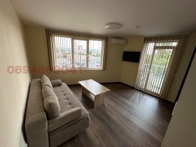 ���� ��� ���� 1-����� | Imot.bg � ����� ������ 2