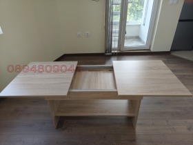 ���� ��� ���� 1-����� | Imot.bg � ����� ������ 11