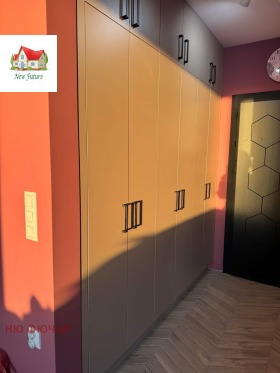 ���� ��� ���� 1-����� | Imot.bg � ����� ������ 9