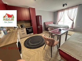 ���� ��� ���� 1-����� | Imot.bg � ����� ������ 8