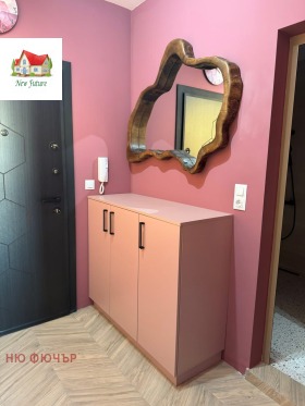 ���� ��� ���� 1-����� | Imot.bg � ����� ������ 3
