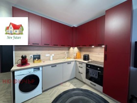 ���� ��� ���� 1-����� | Imot.bg � ����� ������ 5