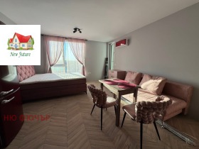 ���� ��� ���� 1-����� | Imot.bg � ����� ������ 2