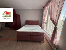 ���� ��� ���� 1-����� | Imot.bg � ����� ������ 4