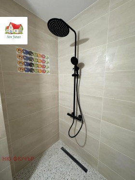 ���� ��� ���� 1-����� | Imot.bg � ����� ������ 12