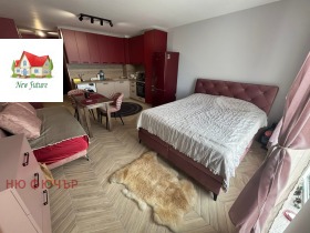 ���� ��� ���� 1-����� | Imot.bg � ����� ������ 7