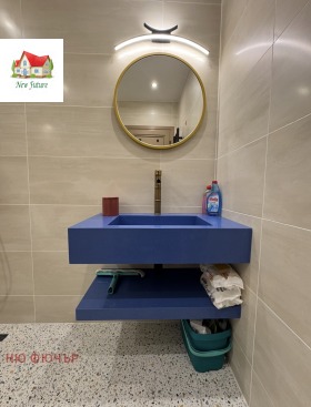 ���� ��� ���� 1-����� | Imot.bg � ����� ������ 6