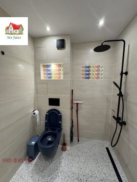 ���� ��� ���� 1-����� | Imot.bg � ����� ������ 11