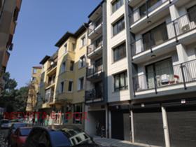 ���� ��� ���� 2-����� | Imot.bg � ����� ������ 14