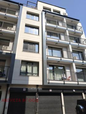 ���� ��� ���� 2-����� | Imot.bg � ����� ������ 15