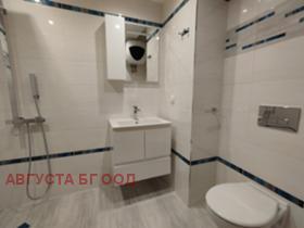 ���� ��� ���� 2-����� | Imot.bg � ����� ������ 10