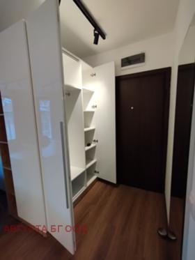 ���� ��� ���� 2-����� | Imot.bg � ����� ������ 12