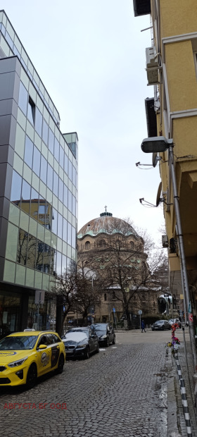 ���� ��� ���� 2-����� | Imot.bg � ����� ������ 17